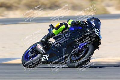 media/Mar-12-2022-SoCal Trackdays (Sat) [[152081554b]]/Turn 16 Set 1 (1115am)/